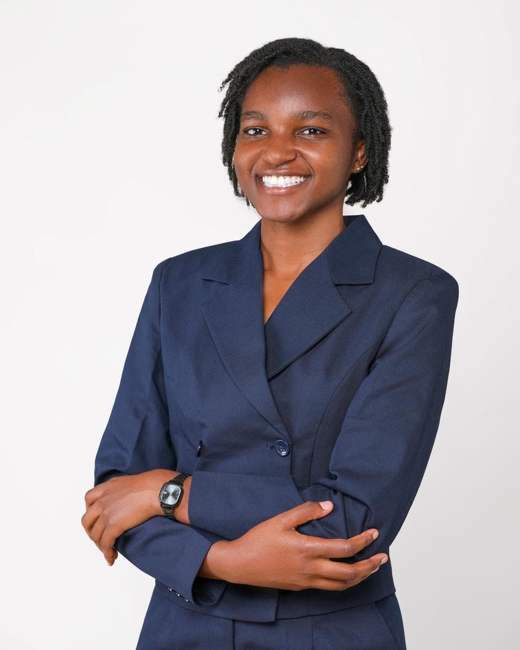 Lisa Makena